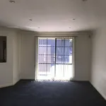 Rent 2 bedroom apartment in Preston