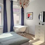 Rent 3 bedroom apartment of 80 m² in berlin