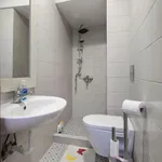 Rent 1 bedroom apartment in Istanbul