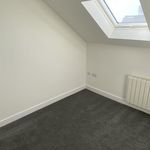 Rent 2 bedroom flat in Yorkshire And The Humber