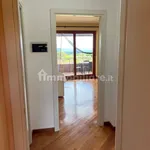 Apartment via Giovanni Leali 19, Centro, Polpenazze del Garda