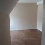 Appartement de 72 m² avec 2 chambre(s) en location à Dijon