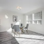 Appartement de 5425 m² avec 4 chambre(s) en location à Vaughan (East Woodbridge)