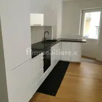 Rent 3 bedroom apartment of 100 m² in Verona