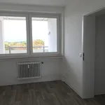 Rent 3 bedroom apartment of 75 m² in Gütersloh