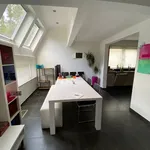 Rent 2 bedroom apartment in Geel