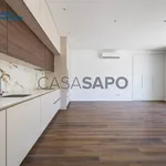 Rent 1 bedroom apartment of 73 m² in Fátima