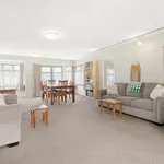 Rent 5 bedroom apartment in Maungakiekie-Tāmaki