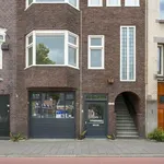 Huur 3 slaapkamer appartement van 128 m² in Groningen