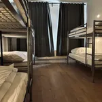 Rent 2 bedroom apartment of 62 m² in Leipzig