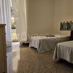 Rent 4 bedroom apartment of 86 m² in Chiavari