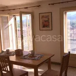 Rent 3 bedroom apartment of 90 m² in Castel di Sangro