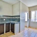 Rent 1 bedroom apartment in Johannesburg