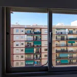 Alquilar 10 dormitorio apartamento en Valencia