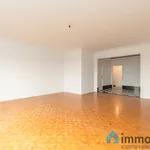 Huur 1 slaapkamer appartement in Antwerpen