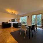 Rent 2 bedroom apartment in Chaudfontaine