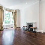 Rent 6 bedroom house in Chelsea