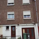 Rent 4 bedroom house of 65 m² in Cambrai