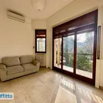 Rent 2 bedroom apartment of 60 m² in Milan