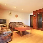 Rent a room of 120 m² in madrid