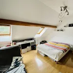 Rent 2 bedroom apartment of 35 m² in Amiens