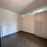 Rent 1 bedroom apartment in Leuven