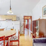 3-room flat via Publio Virgilio Marone 83/85, Bellaria-Igea Marina