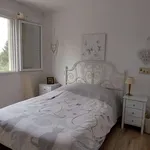 Maison de 126 m² avec 5 chambre(s) en location à Aspères