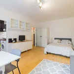 Rent 1 bedroom apartment in berlin