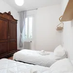 Rent 2 bedroom apartment in Bologna