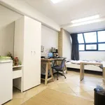 Rent 4 bedroom apartment in brussels