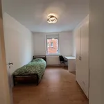 Miete 5 Schlafzimmer wohnung von 65 m² in Stuttgart