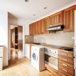 Rent 6 bedroom flat in London