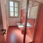 Rent 3 bedroom apartment of 130 m² in cuneo