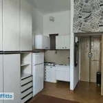 Rent 1 bedroom house of 30 m² in Milan