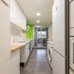 Alquilo 2 dormitorio apartamento de 89 m² en Barcelona