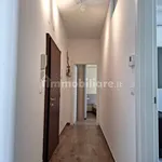 Affitto 3 camera appartamento di 74 m² in Bologna