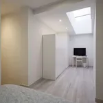 Rent a room of 55 m² in madrid