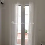 Rent 3 bedroom apartment of 100 m² in Palermo