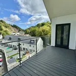 Rent 3 bedroom apartment in South West England