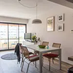 Rent a room in valencia