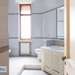 Rent 6 bedroom apartment of 240 m² in Naples