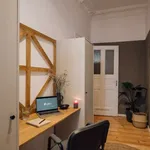 Studio of 42 m² in berlin