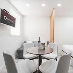 Rent 1 bedroom apartment in porto