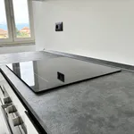 Rent 3 bedroom apartment of 93 m² in San Maurizio Canavese