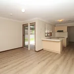 Rent 3 bedroom house in NSW