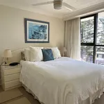 Rent 2 bedroom apartment in  Surfers Paradise QLD 4217                        