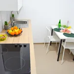 Rent a room in Lodz