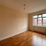 Rent 2 bedroom flat in East Midlands