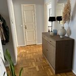 Hyr ett 2-rums lägenhet på 64 m² i Gothenburg